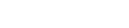 6966集团集团